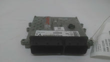 Load image into Gallery viewer, ECU ECM COMPUTER Vanden Pl XF XFR XJ XJL XJR XK XKR 2010-2014 - MM1551963
