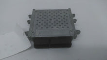 Load image into Gallery viewer, ECU ECM COMPUTER Vanden Pl XF XFR XJ XJL XJR XK XKR 2010-2014 - MM1551963
