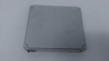 Load image into Gallery viewer, ECU ECM COMPUTER Toyota Avalon 2006 06 - MM1552025

