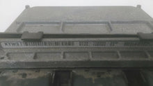 Load image into Gallery viewer, ECU ECM Computer Lincoln MKX 2013 - MM1552079
