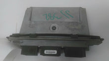 Load image into Gallery viewer, ECU ECM Computer Lincoln MKX 2013 - MM1552079
