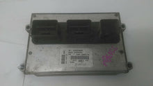 Load image into Gallery viewer, ECU ECM Computer Lincoln MKZ 2008 - MM1552210
