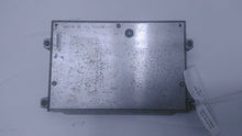 Load image into Gallery viewer, ECU ECM Computer Lincoln MKZ 2008 - MM1552210
