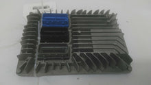 Load image into Gallery viewer, ECU ECM COMPUTER Enclave Regal Verano XTS Caprice Equinox 17-19 - MM1553733
