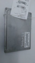Load image into Gallery viewer, ECU ECM COMPUTER Enclave Regal Verano XTS Caprice Equinox 17-19 - MM1553733
