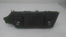 Load image into Gallery viewer, Radio Toyota Avalon 2015 - MM1553841
