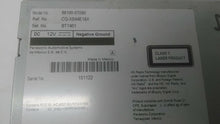 Load image into Gallery viewer, Radio Toyota Avalon 2015 - MM1553841
