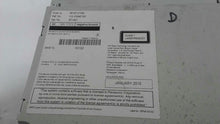 Load image into Gallery viewer, Radio Toyota Avalon 2015 - MM1553841
