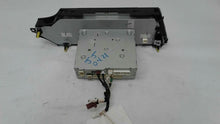 Load image into Gallery viewer, Radio Toyota Avalon 2015 - MM1553841
