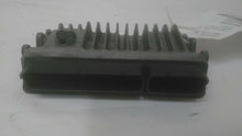 Load image into Gallery viewer, ECU ECM COMPUTER Toyota Avalon 2015 15 - MM1553871
