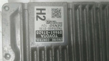 Load image into Gallery viewer, ECU ECM COMPUTER Toyota Avalon 2015 15 - MM1553871
