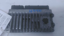 Load image into Gallery viewer, ECU ECM COMPUTER Toyota Avalon 2015 15 - MM1553871
