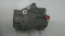 Load image into Gallery viewer, AC Compressor Toyota Avalon 2015 - MM1553873
