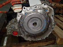 Load image into Gallery viewer, Transmission Toyota Avalon 2015 - MM1553875
