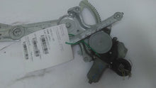 Load image into Gallery viewer, FRONT DOOR WINDOW REGULATOR POWER Avalon 13 14 15 16 17 18 Right - MM1553882

