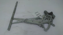 Load image into Gallery viewer, FRONT DOOR WINDOW REGULATOR POWER Avalon 13 14 15 16 17 18 Right - MM1553882
