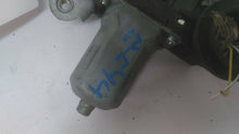 Load image into Gallery viewer, FRONT DOOR WINDOW REGULATOR POWER Avalon 13 14 15 16 17 18 Right - MM1553882
