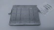 Load image into Gallery viewer, ECU ECM Computer  LEXUS GS350 2015 - MM1553927
