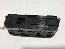Load image into Gallery viewer, Temperature Controls  RAV4 2017 - MM1553967
