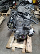 Load image into Gallery viewer, ENGINE MOTOR TC Rav4 2013 13 2014 14 2015 15 2.5L - MM1553971
