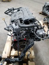 Load image into Gallery viewer, ENGINE MOTOR TC Rav4 2013 13 2014 14 2015 15 2.5L - MM1553971
