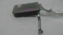 Load image into Gallery viewer, ECU ECM COMPUTER Toyota Rav4 2016 16 - MM1553972
