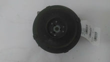 Load image into Gallery viewer, AC Compressor  HIGHLANDER 2013 - MM1554031
