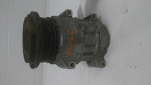 Load image into Gallery viewer, AC Compressor  HIGHLANDER 2013 - MM1554031
