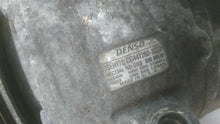 Load image into Gallery viewer, AC Compressor  HIGHLANDER 2013 - MM1554031
