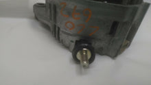 Load image into Gallery viewer, ALTERNATOR Mazda 3 6 CX-5 2013 13 2014 14 2015 15 2016 16 - MM1555215
