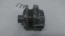 Load image into Gallery viewer, ALTERNATOR Mazda 3 6 CX-5 2013 13 2014 14 2015 15 2016 16 - MM1555215
