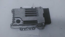 Load image into Gallery viewer, ECU ECM Computer Hyundai Genesis 2015 - MM1555476
