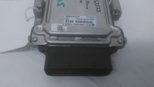 Load image into Gallery viewer, ECU ECM Computer Hyundai Genesis 2015 - MM1555476
