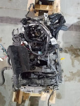 Load image into Gallery viewer, ENGINE MOTOR Nissan Rogue Sport 2019 19 2.0L VIN B - MM1556387
