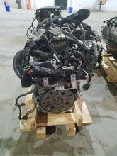 Load image into Gallery viewer, ENGINE MOTOR Nissan Rogue Sport 2019 19 2.0L VIN B - MM1556387
