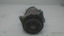 Load image into Gallery viewer, AC Compressor  ROGUE SPORT 2019 - MM1556389
