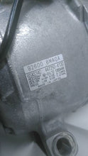 Load image into Gallery viewer, AC Compressor  ROGUE SPORT 2019 - MM1556389
