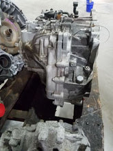 Load image into Gallery viewer, Transmission Dodge Dart 2013 - MM1556449
