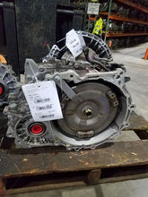 Load image into Gallery viewer, Transmission Dodge Dart 2013 - MM1556449
