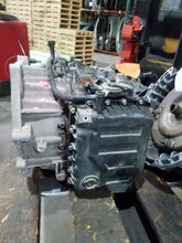 Load image into Gallery viewer, Transmission Dodge Dart 2013 - MM1556449
