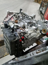 Load image into Gallery viewer, Transmission Dodge Dart 2013 - MM1556449
