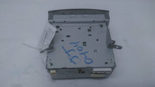 Load image into Gallery viewer, RADIO Subaru Legacy 2012 12 - MM1556487

