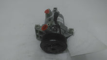 Load image into Gallery viewer, AC Compressor  KICKS 2019 - MM1556681
