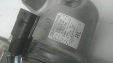 Load image into Gallery viewer, AC Compressor  KICKS 2019 - MM1556681
