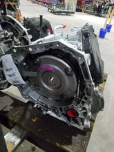 Load image into Gallery viewer, TRANSMISSION Nissan Versa 2018 18 2019 19 2020 20 FWD - MM1556684
