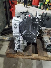 Load image into Gallery viewer, TRANSMISSION Nissan Versa 2018 18 2019 19 2020 20 FWD - MM1556684

