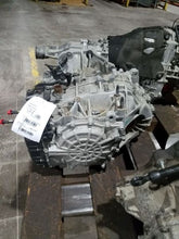 Load image into Gallery viewer, TRANSMISSION Kia Cadenza 2014 14 - MM1556752
