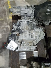 Load image into Gallery viewer, TRANSMISSION Kia Cadenza 2014 14 - MM1556752
