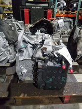 Load image into Gallery viewer, TRANSMISSION Kia Cadenza 2014 14 - MM1556752
