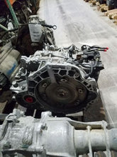 Load image into Gallery viewer, TRANSMISSION Kia Cadenza 2014 14 - MM1556752

